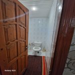 Satılır 4 otaqlı Həyət evi/villa Xırdalan 18