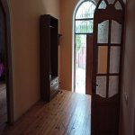 Kirayə (aylıq) 4 otaqlı Həyət evi/villa Bərdə 3
