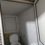 Satılır 2 otaqlı Köhnə Tikili, Bakıxanov qəs., Sabunçu rayonu 11