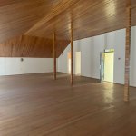 Satılır 8 otaqlı Həyət evi/villa, Neftçilər metrosu, Bakıxanov qəs., Sabunçu rayonu 16