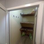 Kirayə (aylıq) 2 otaqlı Köhnə Tikili, Əhmədli metrosu, Xətai rayonu 15