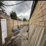 Satılır 5 otaqlı Həyət evi/villa Şamaxı 7
