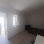 Аренда 1 комнат Дома/Виллы, пос. Бинагяди, Бинагадинский р-н район 3