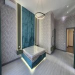 Satılır 4 otaqlı Həyət evi/villa, Mərdəkan, Xəzər rayonu 8