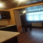 Kirayə (aylıq) 2 otaqlı Köhnə Tikili, İnşaatçılar metrosu, Yasamal rayonu 6