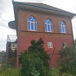 Satılır 7 otaqlı Həyət evi/villa Lənkəran 2