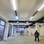 Аренда Объект Гябяля 4