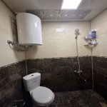 Продажа 2 комнат Новостройка, Масазыр, Абшерон район 7