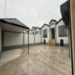 Satılır 4 otaqlı Həyət evi/villa, Məhəmmədli, Abşeron rayonu 2