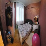 Продажа 2 комнатная Новостройка, пос. Йени Гюняшли, Сураханы район 8