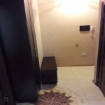 Kirayə (aylıq) 2 otaqlı Yeni Tikili Xırdalan 7