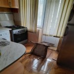 Kirayə (aylıq) 2 otaqlı Köhnə Tikili, Neftçilər metrosu, Bakıxanov qəs., Sabunçu rayonu 3