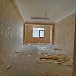 Продажа 2 комнат Новостройка, İnşaatçılar метро, пос. Йени Ясамал, Ясамал район 4
