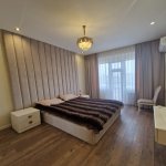 Аренда 3 комнатная Новостройка, м. Ичяришяхяр метро, Сябаиль район 7