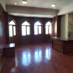 Аренда 1 комнатная Офис, м. Хетаи метро, Белый город, AGA Бизнес Центр, Хетаи район 12