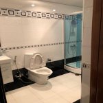 Kirayə (aylıq) 3 otaqlı Yeni Tikili, Azadlıq metrosu, Binəqədi rayonu 16