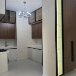 Kirayə (aylıq) 2 otaqlı Yeni Tikili, Nəriman Nərimanov metrosu, Nərimanov rayonu 20