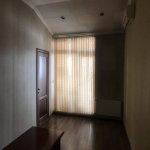 Kirayə (aylıq) 7 otaqlı Ofis, Böyükşor qəs., Nərimanov rayonu 11