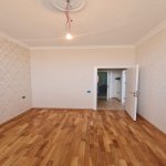 Satılır 2 otaqlı Yeni Tikili Xırdalan 12