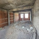 Satılır 3 otaqlı Yeni Tikili, Gənclik metrosu, 6-cı mikrorayon, Binəqədi rayonu 7