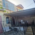 Satılır 5 otaqlı Həyət evi/villa, Suraxanı rayonu 15