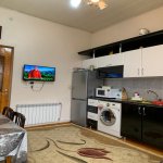 Satılır 6 otaqlı Həyət evi/villa Lənkəran 13