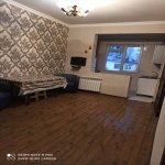 Kirayə (aylıq) 2 otaqlı Köhnə Tikili, Memar Əcəmi metrosu, 4-cü mikrorayon, Nəsimi rayonu 2
