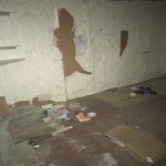 Satılır 2 otaqlı Köhnə Tikili, İçərişəhər metrosu, Səbail rayonu 14