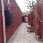Продажа 4 комнатная Дача, м. Короглу метро, пос. Рамана, Сабунчу район 9