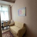 Kirayə (aylıq) 2 otaqlı Yeni Tikili, Gənclik metrosu, Tibb Universiteti, Nərimanov rayonu 3