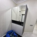 Kirayə (aylıq) 3 otaqlı Yeni Tikili, 28 May metrosu, Nəsimi rayonu 11