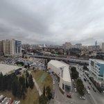 Kirayə (aylıq) 3 otaqlı Yeni Tikili, Xətai metrosu, Xətai rayonu 24