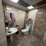 Satılır 4 otaqlı Həyət evi/villa, İnşaatçılar metrosu, Yasamal qəs., Yasamal rayonu 12