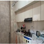 Satılır 3 otaqlı Yeni Tikili Xırdalan 7