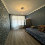 Продажа 2 комнат Новостройка Хырдалан 6