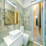 Продажа 5 комнатная Вторичка, м. Сахил метро, Сябаиль район 39