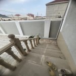 Satılır 3 otaqlı Həyət evi/villa, Məhəmmədli, Abşeron rayonu 5