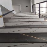 Satılır 6 otaqlı Həyət evi/villa, Binə qəs., Xəzər rayonu 13