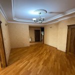 Аренда 3 комнатная Новостройка, м. Азадлыг метро, Бинагадинский р-н район 12