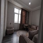 Satılır 2 otaqlı Yeni Tikili Xırdalan 4