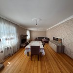 Satılır 7 otaqlı Həyət evi/villa, Masazır, Abşeron rayonu 7