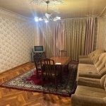Kirayə (aylıq) 2 otaqlı Köhnə Tikili, Nəriman Nərimanov metrosu, Montin qəs., Nərimanov rayonu 2