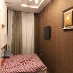 Kirayə (aylıq) 2 otaqlı Yeni Tikili, Nizami metrosu, Yasamal rayonu 2