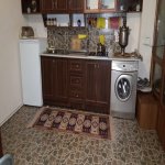 Kirayə (günlük) 3 otaqlı Həyət evi/villa Quba 8