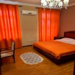 Kirayə (aylıq) 3 otaqlı Köhnə Tikili, İçərişəhər metrosu, Səbail rayonu 10