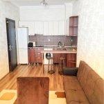Kirayə (aylıq) 2 otaqlı Yeni Tikili, 20 Yanvar metrosu, Yasamal qəs., Yasamal rayonu 2