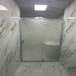 Satılır 2 otaqlı Yeni Tikili, Həzi Aslanov metrosu, Xətai rayonu 18