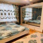 Satılır 3 otaqlı Həyət evi/villa, Masazır, Abşeron rayonu 4