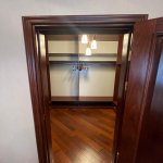 Аренда 3 комнатная Новостройка, м. Хетаи метро, Белый город, , Хетаи район 7