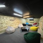 Аренда Объект, м. Сахил метро, Сябаиль район 18